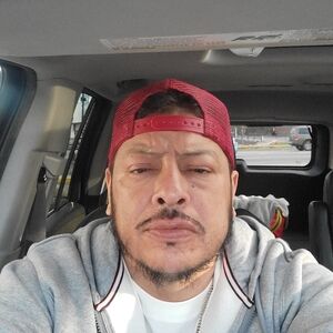 Meet your Posher, Jose